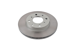 Bremžu disks Aizmugurē 5Q0615601C 66151728801 Skoda Octavia 3 Vika Bremžu disks Aizmugurē 5Q0615601C 66151728801 Skoda Octavia 3 Vika