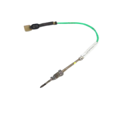 Izplūdes Gāzu Temperatūras Sensors Oriģināls Renault 2.3 dCi 226400888R