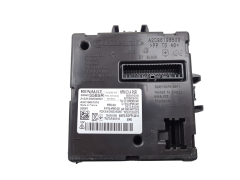 Vadības bloka modulis Renault Clio 5 Zoe 285905585R A2C10657510 0km 5