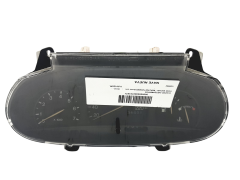 Spidometrs Ford Escort 96FB-10849-CE 96FB10849CE 57459