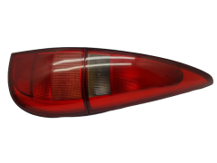 Lukturis Labā Aizmugurē 7700429517 7700430980 Laguna I Renault