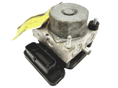 Abs Sūknis 108 C1 2 Aygo 2 44540-0H070 0265956309 32690