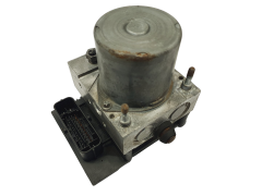 Abs Sūknis Citroen C4 Picasso 9660934580 0265230477 0265951121 67665