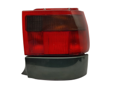 Lukturis Labais Aizmugurē 95656606 Citroen ZX Hatchback Valeo 13097