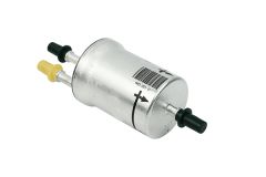 Degvielas Filtrs Ar VW Audi Seat Skoda 1K0201051K B12822 Borsehung