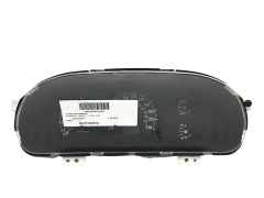 Spidometrs Kia Shuma 0K2NC5543XA 54460