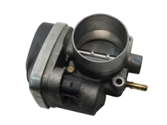 Gāzes korpusa vārsts Renault 8200171134 8200190230 1,6 16V