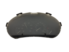 Spidometrs Partner 1 Berlingo 1 9659364180 PSA 2960