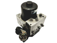 Abs Sūknis Toyota Celica 44510-32070 133000-4110 Denso