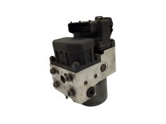 Abs Sūknis Renault Megane Scenic 7700432643 0273004395 0265216732 4056