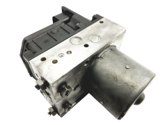 Abs Sūknis Fiat Stilo Alfa Romeo 147 46784468 0265900024 36666