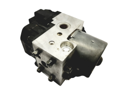 Abs Sūknis Toyota Yaris 44510-0D011 0273004636 Bosch 37804