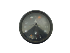 Spidometrs Porsche 924 477919033B VDO 61038