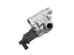 Egr Vārsts 722818580 8200247250 255366 1.5 DCI Nissan Micra