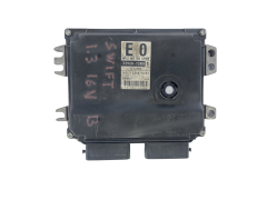 Vadības Bloks 33920-72K0 1 MB112300-8262 M13 Suzuki Denso 52099