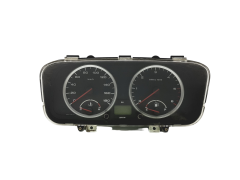 Tahometrs Tata Indica 284354209910N 58200