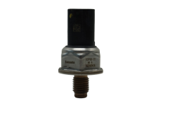 Degvielas Spiediena Sensors 85PP68-01 Sensata Mercedes-Benz A 1.5 CDI Renault