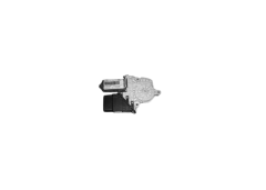 Logu pacēlāja motors Kreisais Ar Skoda 1K0959703J 99590022406 Vika