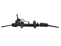 Stūres Mehānisms Renault Laguna I 7700840089 6000030618 SMI 7354