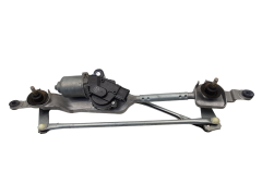 Stiklu Tīrītāju Mehānisms Opel Insignia 13227392 AV159060-1414 1818
