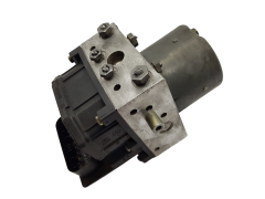 Abs Sūknis Alfa Romeo 147 46840264 0265222028 0265800013 Bosch 1014