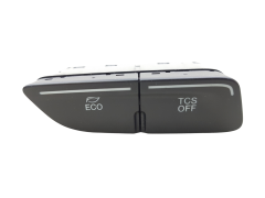 Slēdzis ECO TCS OFF Ford Transit KT1T-14B436-CA