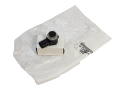 PDC Sensors Parkowania Citroen Peugeot 9813348377XT 1633559380 Oriģināls