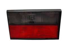 Lukturis Kreisais Aizmugurē 95668017 Citroen Xantia I Valeo 13127