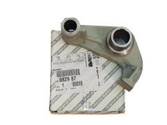 Siksnas Spriegotājs Jumper Boxer Ducato 2.5-2.8 HDI 082987 Jauns Oriģināls