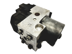 Abs Sūknis Alfa Romeo 166 60652610 0273004384 Bosch 42949