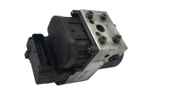 Abs Sūknis Opel Zafira Astra G 90581417 0273004362 0265216651 1153