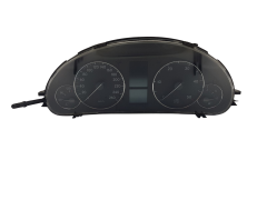 Tahometrs Mercedes C W203 A2035404947 1905