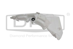 Vējstikla Mazgāšanas Šķidruma Tvertne Ar Audi A6 4F0955453M 99551834702 DPA Vējstikla Mazgāšanas Šķidruma Tvertne Ar Audi A6 4F0955453M 99551834702 DPA