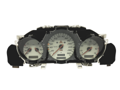 Spidometrs Mercedes SLK R170 1705403611 40698