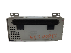 Radio CD atskaņotājs Ford F1BT-18C815-GE AHU FoMoCo