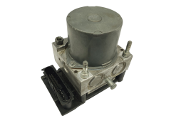 Abs Sūknis Nissan Almera 47660BN700 0265231427 0265800379 65620