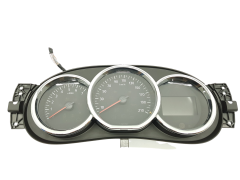 Tahometrs Dacia Duster 248102645R 27393