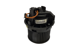 Salona Ventilatora Motors C1 108 Aygo B000493380 87103-YV010 T918262 3275
