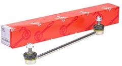 Stabilizatora Stienis Citroen Peugeot C2 C3 1007 206 TRW JTS283 OE 508745