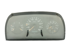 Tahometrs Mercedes Vito 0005423401 41979