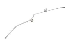 Egr Caurule Oriģināls Citroen Peugeot 407 C5 2.2 HDI 1714A0