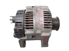 Ģenerators Renault 7700424582 A13VI209 110A Valeo 1056