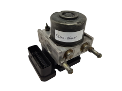 Abs Sūknis Suzuki Ignis 56110-86G11 06.2109-0147.3 6132