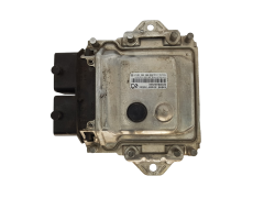 Vadības Bloks 33920-68K00 0261S04260 Suzuki Nissan Bosch 16805