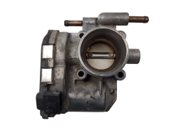Gāzes korpusa vārsts Opel 24420536 0280750133 Bosch 3337
