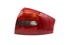 Lukturis Aizmugurē Labā 4B5945096 99451790802 Audi A6 DPA