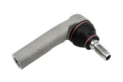 Stūres atsaites uzgalis 6Q0423812 B11345 VW Seat Skoda Borsehung