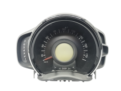 Spidometrs 108 C1 Aygo 69144-440U Toyota PSA 54077