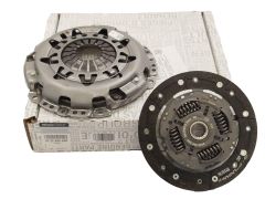 Sajūga komplekts Jauns Oriģināls 302055084R Renault Dacia