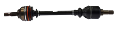 Piedziņas vārpsta Labā Citroen C5 2.0 16V 01-04 OE 32726T